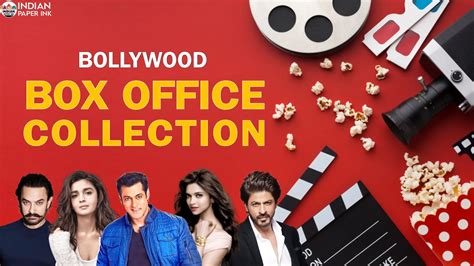 indian box office collection 2023|More.